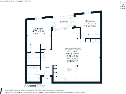 Similar property image