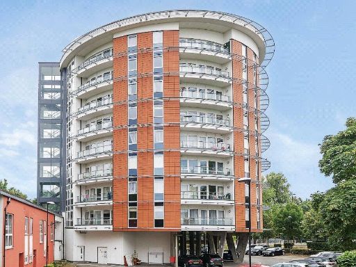 Similar property image