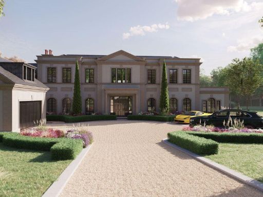 Similar property image