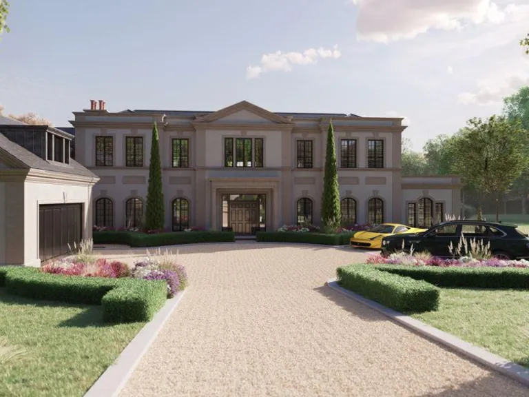 property Compatible Images}