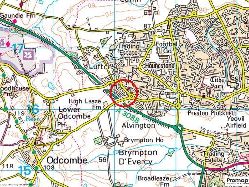 property Low res Images}