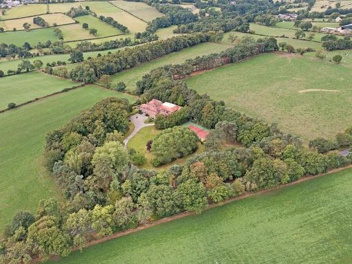 property Low res Images}