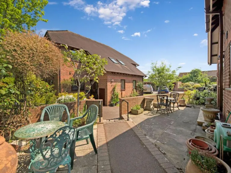 property Compatible Images}