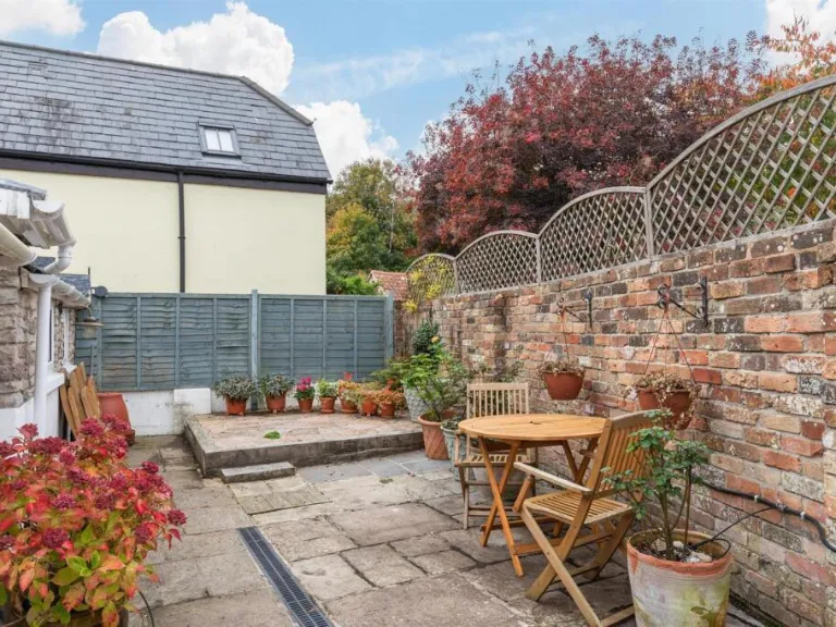 property Compatible Images}