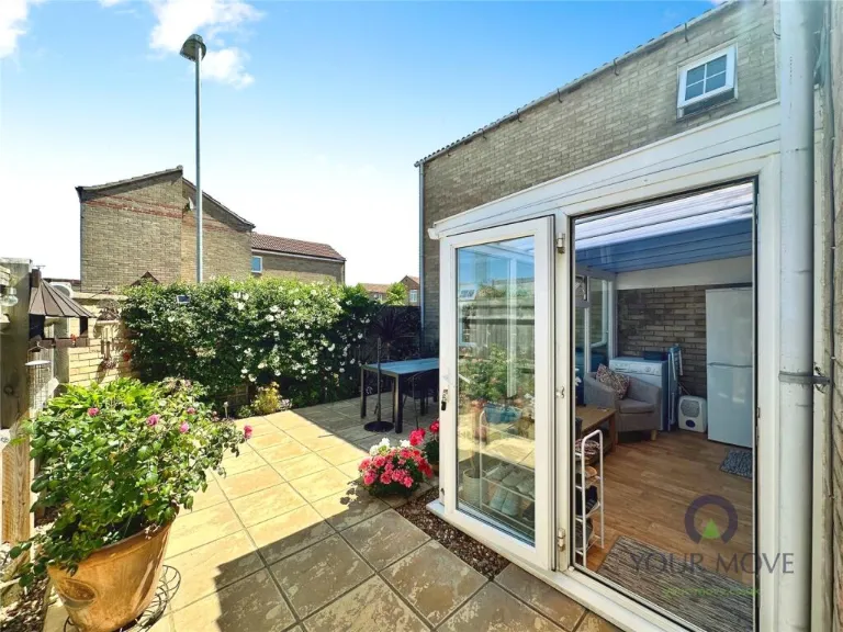 property Compatible Images}