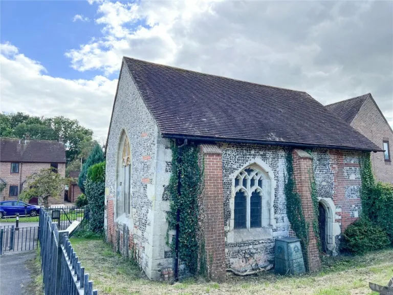 property Compatible Images}