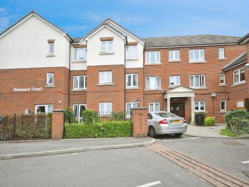 Similar property image