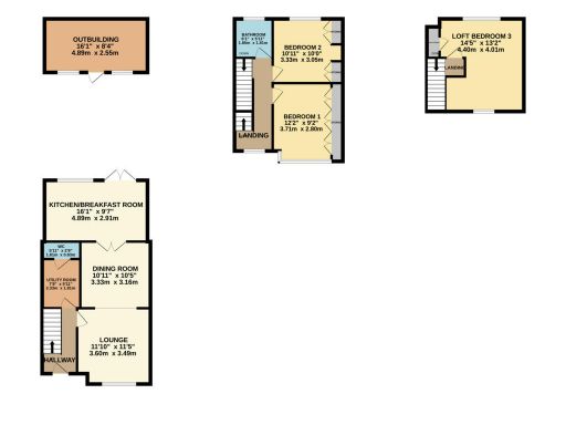 property Low res Images}