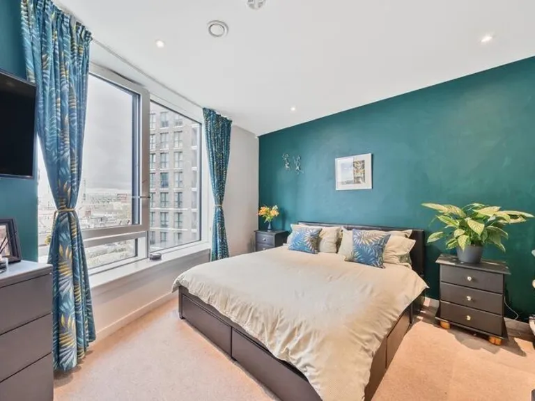 property Compatible Images}