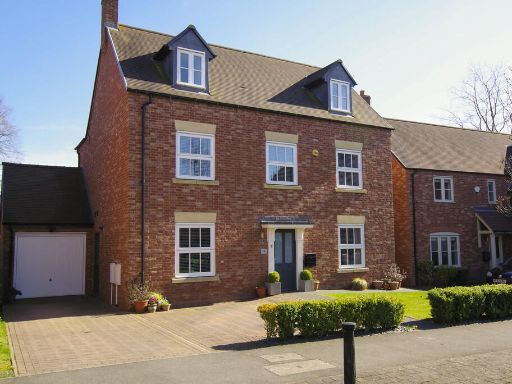 Similar property image