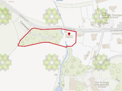 property Low res Images}