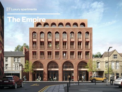 Similar property image