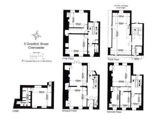 property Low res Images}