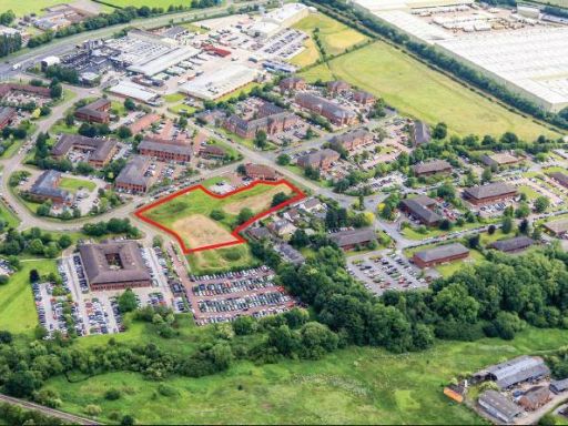 property Low res Images}