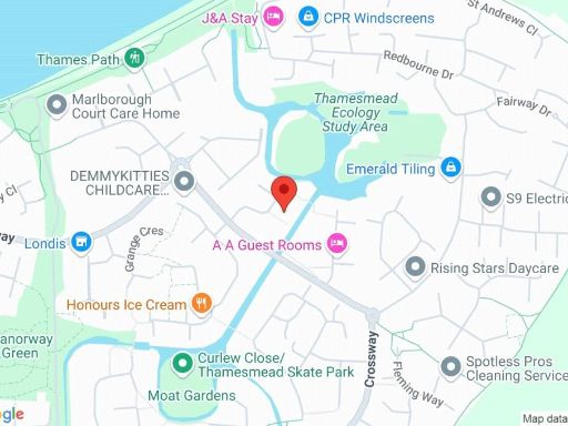 property Low res Images}