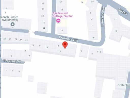 property Low res Images}