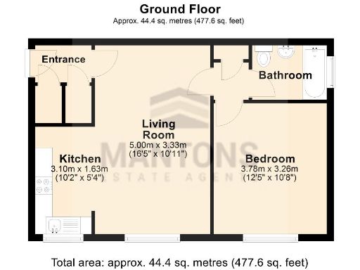property Low res Images}