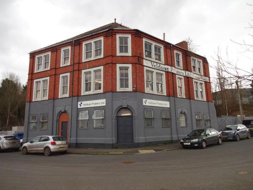 Similar property image