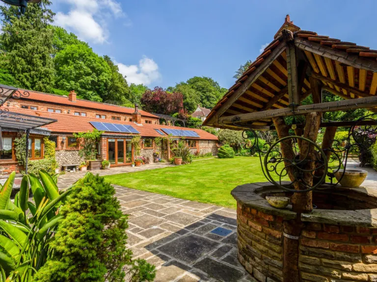 property Compatible Images}