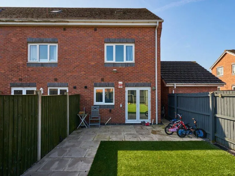 property Compatible Images}