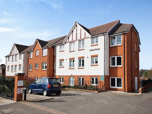Similar property image