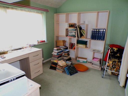 property Low res Images}