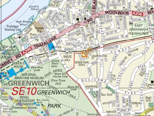 property Low res Images}