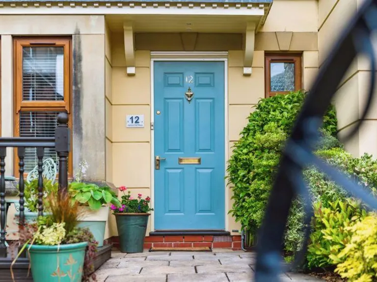 property Compatible Images}