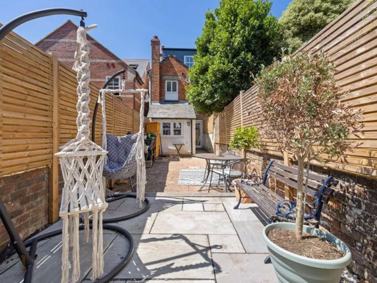 property Compatible Images}