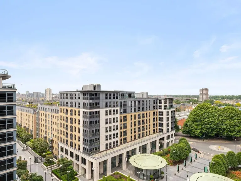 property Compatible Images}