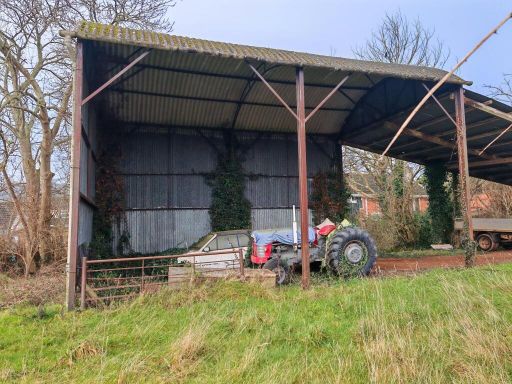 property Low res Images}