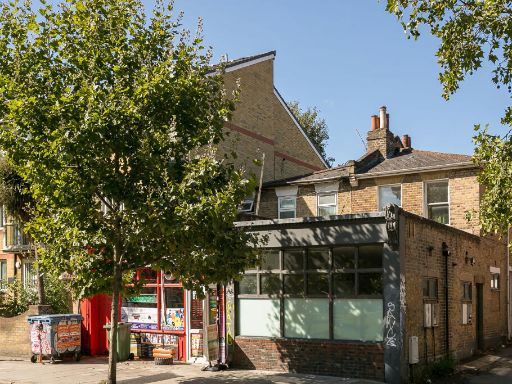 property Low res Images}