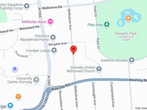 property Low res Images}