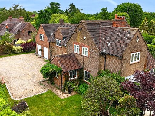 property Low res Images}