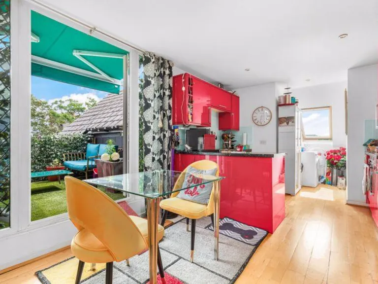 property Compatible Images}