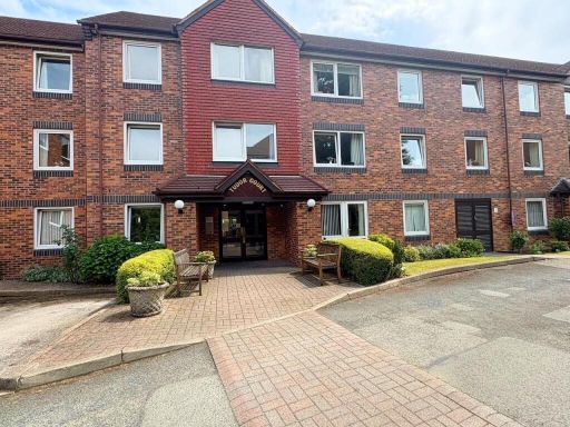 property Low res Images}