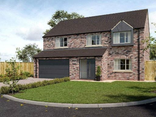 Similar property image