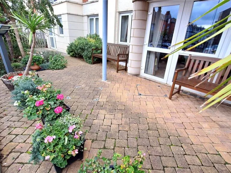 property Compatible Images}