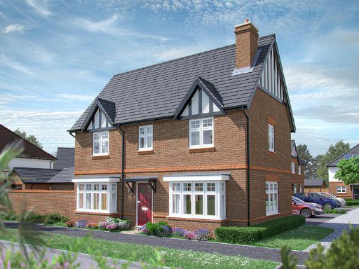 Similar property image