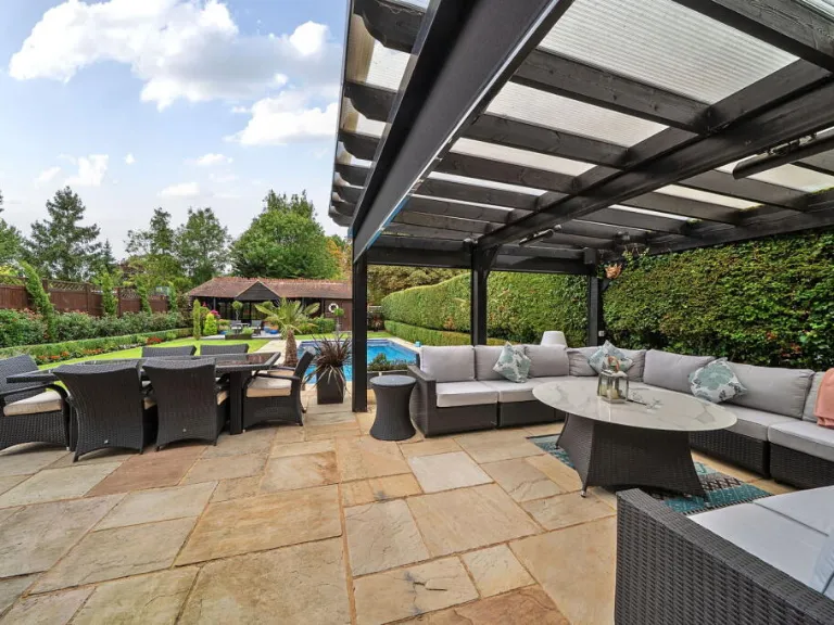 property Compatible Images}