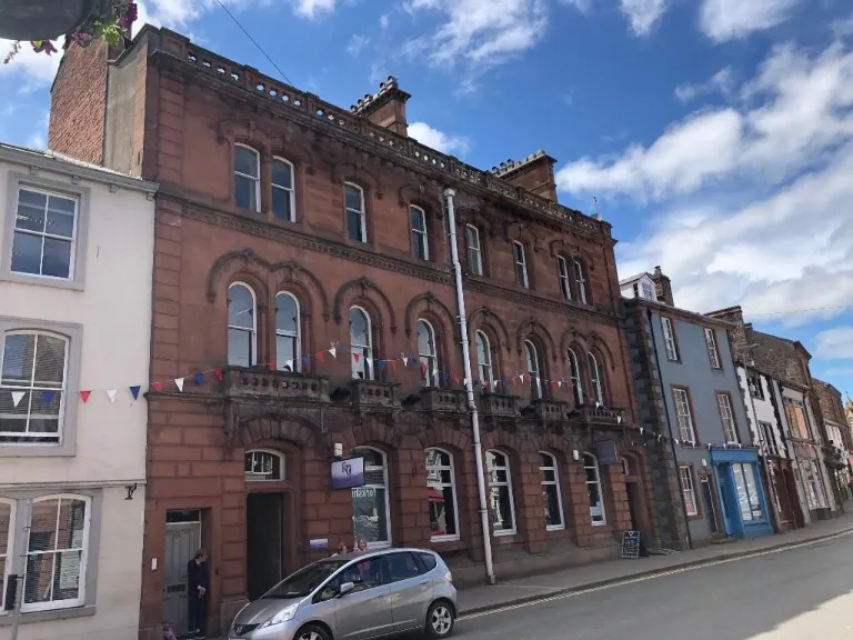 property Compatible Images}