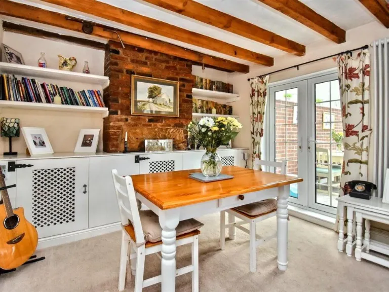 property Compatible Images}