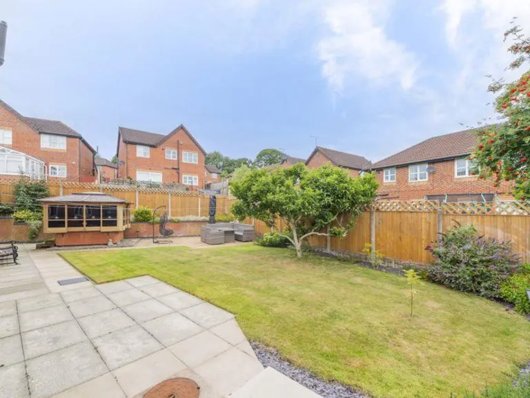 property Compatible Images}