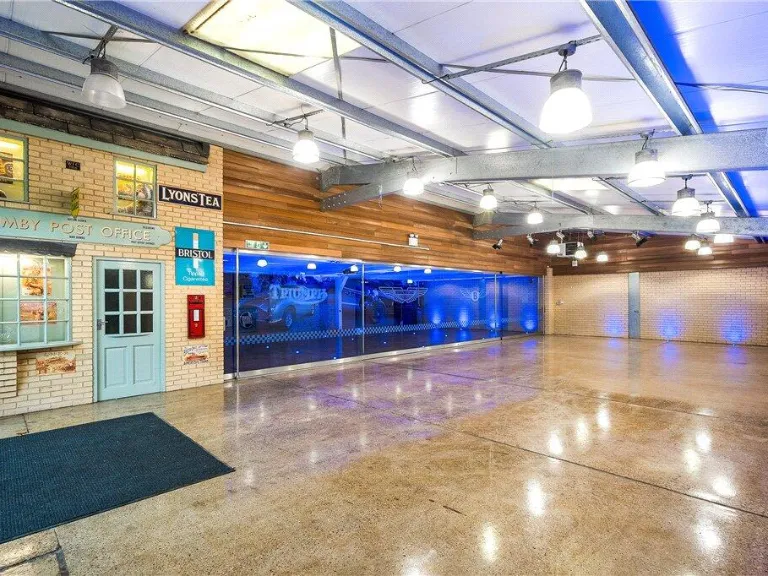 property Compatible Images}