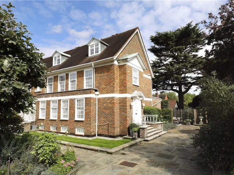 property Compatible Images}