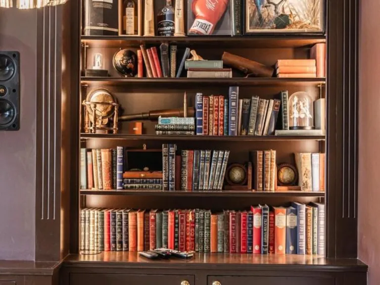 property Compatible Images}
