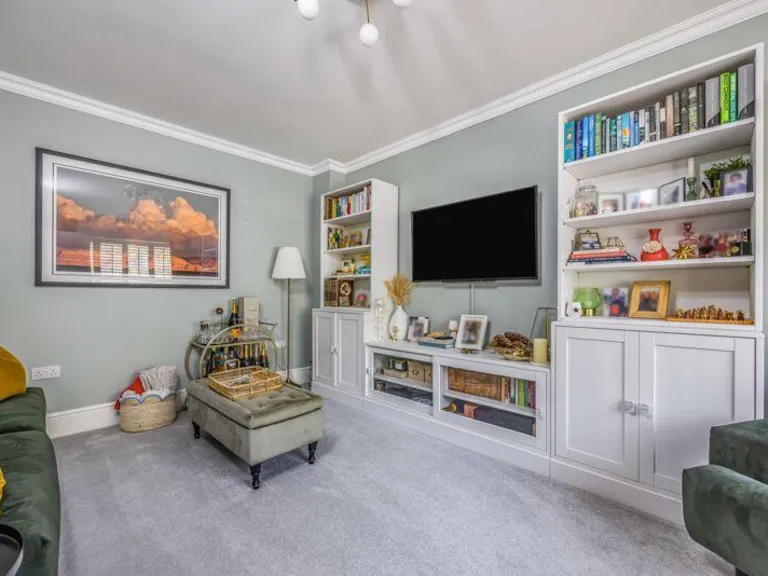 property Compatible Images}