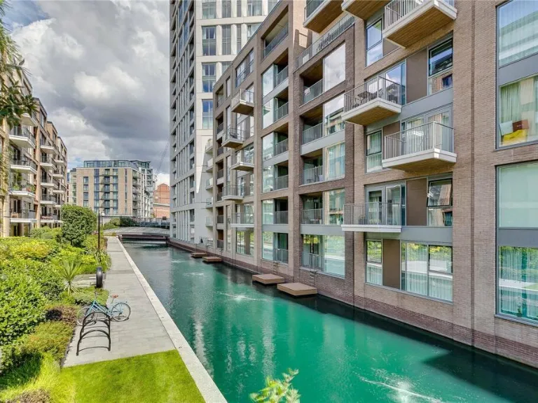 property Compatible Images}