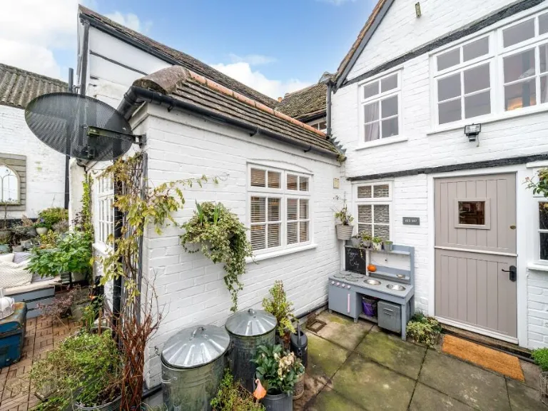 property Compatible Images}