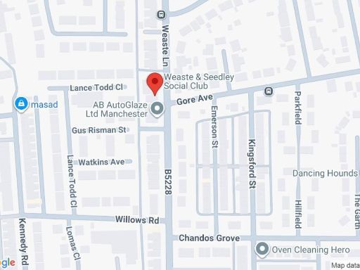 property Low res Images}